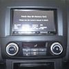 mitsubishi pajero 2012 -MITSUBISHI--Pajero V83W-0500192---MITSUBISHI--Pajero V83W-0500192- image 7