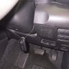 toyota yaris 2021 -TOYOTA--Yaris MXPH10--2068032---TOYOTA--Yaris MXPH10--2068032- image 9