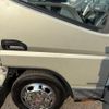 mitsubishi-fuso canter 2009 GOO_NET_EXCHANGE_1300374A30250708W001 image 22