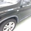 nissan x-trail 2011 CFJ1661833 image 23