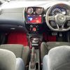 nissan note 2020 -NISSAN--Note DAA-HE12--HE12-414137---NISSAN--Note DAA-HE12--HE12-414137- image 16