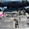 lexus nx 2023 CFJ1689011 image 18