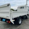 toyota dyna-truck 2016 GOO_NET_EXCHANGE_0700644A30250616W003 image 13