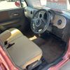 suzuki alto-lapin 2012 quick_quick_HE22S_HE22S-221906 image 8