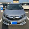 honda shuttle 2016 CFJ1744639 image 3