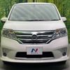 nissan serena 2011 -NISSAN--Serena DBA-FC26--FC26-008913---NISSAN--Serena DBA-FC26--FC26-008913- image 15