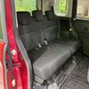 toyota tank 2018 CFJ1653554 image 10