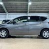 nissan note 2017 quick_quick_DAA-HE12_HE12-078585 image 5