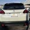 peugeot 2008 2016 -PEUGEOT--Peugeot 2008 ABA-A94HN01--VF3CUHNZTGY120222---PEUGEOT--Peugeot 2008 ABA-A94HN01--VF3CUHNZTGY120222- image 16