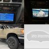 toyota hilux-surf 2001 quick_quick_GF-RZN185W_RZN185-0042141 image 9