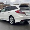 honda jade 2015 CFJ1517296 image 15