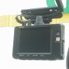 nissan note 2013 -NISSAN--Note DBA-E12--E12-143313---NISSAN--Note DBA-E12--E12-143313- image 8