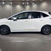 nissan note 2022 CFJ1598521 image 11