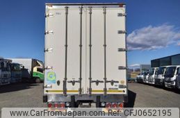 mitsubishi-fuso super-great 2012 -MITSUBISHI--Super Great QKG-FS54VZ--FS54VZ-502460---MITSUBISHI--Super Great QKG-FS54VZ--FS54VZ-502460-