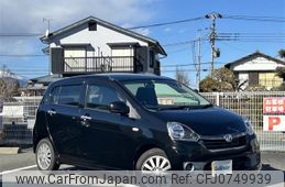 daihatsu mira-e-s 2016 -DAIHATSU--Mira e:s DBA-LA300S--LA300S-1368586---DAIHATSU--Mira e:s DBA-LA300S--LA300S-1368586-