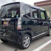 honda n-box 2014 -HONDA 【名変中 】--N BOX JF1--1407753---HONDA 【名変中 】--N BOX JF1--1407753- image 26