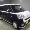 daihatsu move-canbus 2023 -DAIHATSU 【那須 580ｻ9660】--Move Canbus LA850S--0030015---DAIHATSU 【那須 580ｻ9660】--Move Canbus LA850S--0030015- image 4