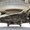 toyota townace-van 2008 -トヨタ--ﾀｳﾝｴｰｽﾊﾞﾝ ABF-S402M--S402M-0004615---トヨタ--ﾀｳﾝｴｰｽﾊﾞﾝ ABF-S402M--S402M-0004615- image 28