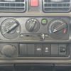 suzuki carry-truck 2024 GOO_JP_700060017330250614014 image 13