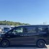 toyota voxy 2016 -TOYOTA--Voxy DAA-ZWR80W--ZWR80-0220385---TOYOTA--Voxy DAA-ZWR80W--ZWR80-0220385- image 21