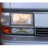 toyota-hiace-wagon-1989-16623-car_eaec432d-7c6a-414a-bc6e-8e8fd4659a71