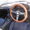 mazda roadster 1991 22230503 image 20