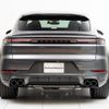 porsche cayenne 2023 quick_quick_7BA-E3RMA_WP1ZZZ9YZRDA73491 image 10