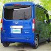honda n-van-style 2019 quick_quick_5BD-JJ1_JJ1-3021071 image 3