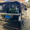 honda n-box 2014 CFJ1658662 image 7