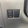 nissan caravan-van 2015 -NISSAN--Caravan Van CBF-VR2E26--VR2E26-026181---NISSAN--Caravan Van CBF-VR2E26--VR2E26-026181- image 22