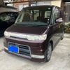 daihatsu tanto 2005 -DAIHATSU--Tanto CBA-L350S--L350S-0132396---DAIHATSU--Tanto CBA-L350S--L350S-0132396- image 2