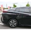 toyota prius-phv 2022 -TOYOTA 【一宮 330ﾅ2615】--Prius PHV 6LA-ZVW52--ZVW52-3209247---TOYOTA 【一宮 330ﾅ2615】--Prius PHV 6LA-ZVW52--ZVW52-3209247- image 44