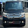 honda n-box 2017 quick_quick_JF1_JF1-1893566 image 12