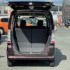 honda n-box 2016 CFJ1847806 image 16
