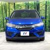 honda fit-hybrid 2015 CFJ1712963 image 14
