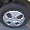 suzuki alto 2015 -SUZUKI 【三重 581ｾ8316】--Alto HA36S--231707---SUZUKI 【三重 581ｾ8316】--Alto HA36S--231707- image 13