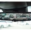lexus nx 2023 -LEXUS--Lexus NX 6LA-AAZH26--AAZH26-1006642---LEXUS--Lexus NX 6LA-AAZH26--AAZH26-1006642- image 30