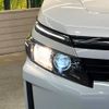 toyota voxy 2015 -TOYOTA--Voxy DBA-ZRR80G--ZRR80-0177750---TOYOTA--Voxy DBA-ZRR80G--ZRR80-0177750- image 14