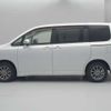 toyota noah 2013 -TOYOTA--Noah DBA-ZRR70G--ZRR70-0572398---TOYOTA--Noah DBA-ZRR70G--ZRR70-0572398- image 7