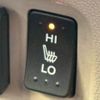 honda n-wgn 2014 CFJ1743359 image 6