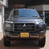 mitsubishi triton 2025 GOO_NET_EXCHANGE_0903812A20250504G002 image 4