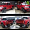 toyota hilux 2019 -TOYOTA--Hilux QDF-GUN125--GUN125-3910205---TOYOTA--Hilux QDF-GUN125--GUN125-3910205- image 16