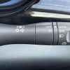nissan elgrand 2022 -NISSAN--Elgrand 5BA-TE52--TE52-148890---NISSAN--Elgrand 5BA-TE52--TE52-148890- image 4