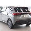 nissan note 2021 -NISSAN--Note 6AA-E13--E13-022770---NISSAN--Note 6AA-E13--E13-022770- image 26