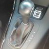alfa-romeo giulietta 2012 -ALFA ROMEO--Alfa Romeo Giulietta ABA-940141--ZAR94000007138011---ALFA ROMEO--Alfa Romeo Giulietta ABA-940141--ZAR94000007138011- image 29
