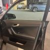 audi a3 2006 -AUDI--Audi A3 GH-8PBVY--WAUZZZ8P27A011215---AUDI--Audi A3 GH-8PBVY--WAUZZZ8P27A011215- image 8