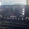 mitsubishi outlander-phev 2023 CFJ1598579 image 19
