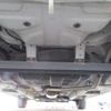 daihatsu tanto 2018 CFJ1543104 image 24
