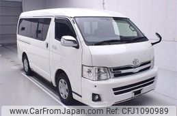 toyota regiusace-van 2012 -TOYOTA--Regius ace Van TRH216K-8004341---TOYOTA--Regius ace Van TRH216K-8004341-