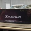 lexus rx 2021 quick_quick_GYL20W_GYL20-0015131 image 4